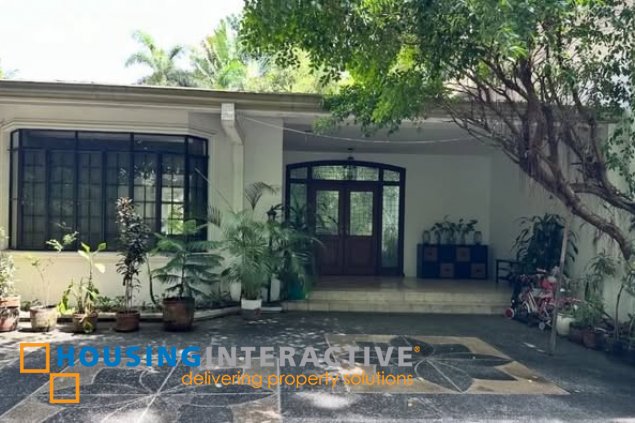 bare 3br house for rent in urdaneta