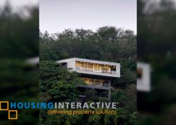 4br house for sale in ayala greenfields estates