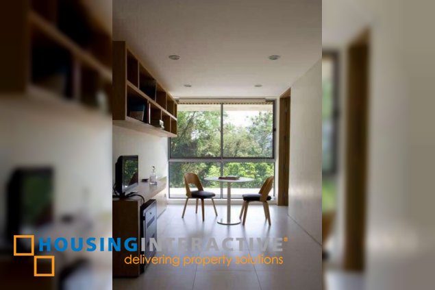 4br house for sale in ayala greenfields estates