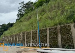 lot for sale in antipolo, rizal