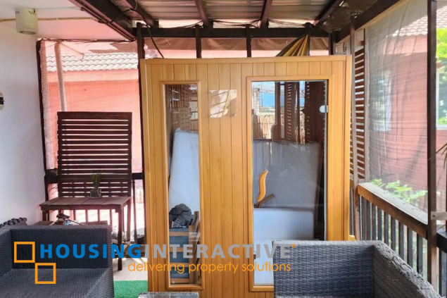 4br house for sale in lantci, carmona, cavite