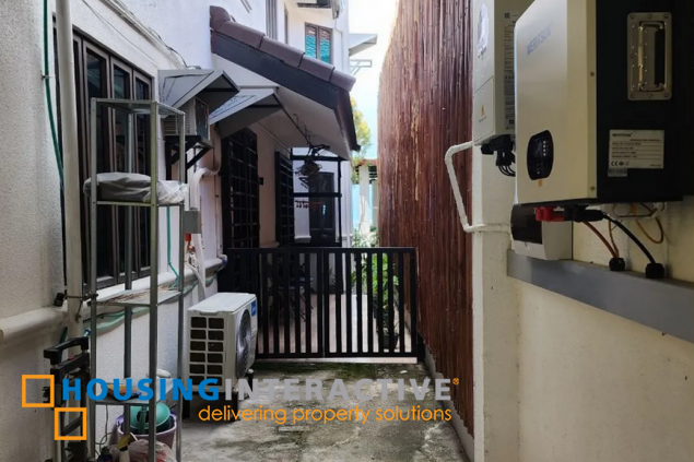 4br house for sale in lantci, carmona, cavite