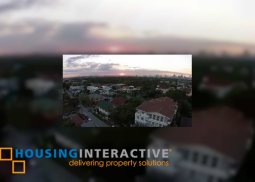 residential lot for sale in afpovai