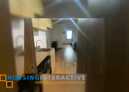 for sale 1 bedroom - the rise
