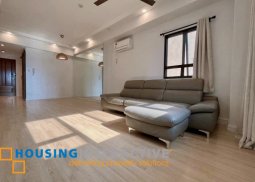 bare 3br unit with parking for sale in penhurst parkplace