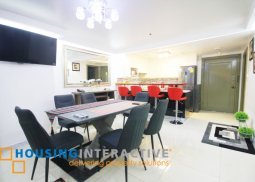 fully renovated 2-bedroom unit for sale at the makati palace hotel
