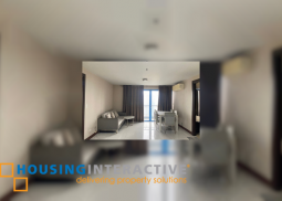 for sale 2br unit in two central