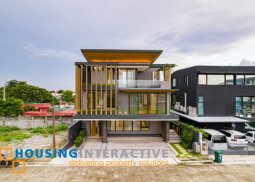 5br house and lot for sale in alabang west, las pinas