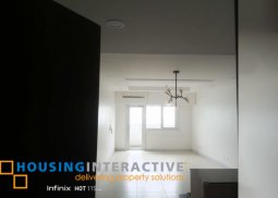 bare 2br unit with parking for sale in royalton in capitol commons