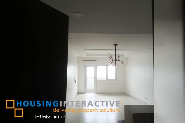 bare 2br unit with parking for sale in royalton in capitol commons