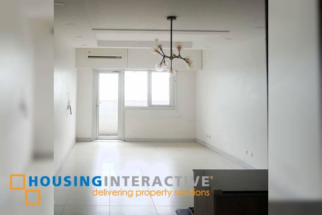 bare 2br unit with parking for sale in royalton in capitol commons