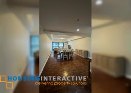 for rent: 2br unit in grand tower makati, salcedo village makati city