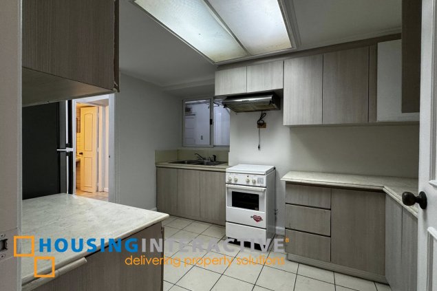 for rent: 2br unit in grand tower makati, salcedo village makati city