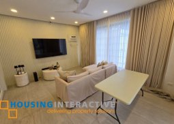 house for sale in beverly hills, antipolo