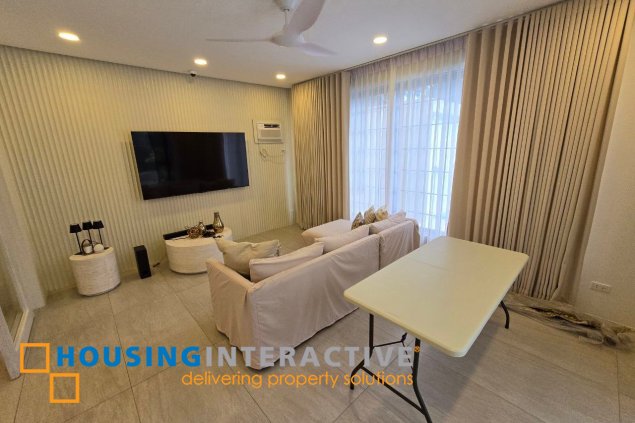 house for sale in beverly hills, antipolo