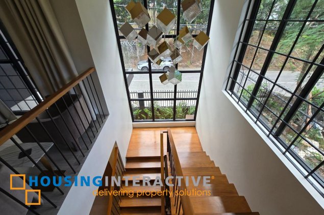 house for sale in beverly hills, antipolo