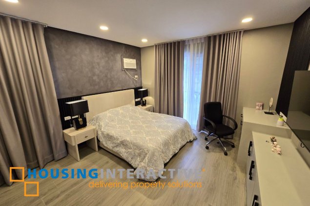 house for sale in beverly hills, antipolo