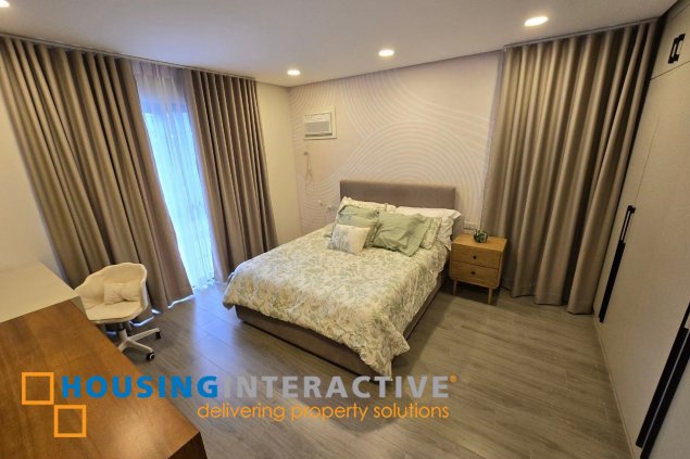 house for sale in beverly hills, antipolo