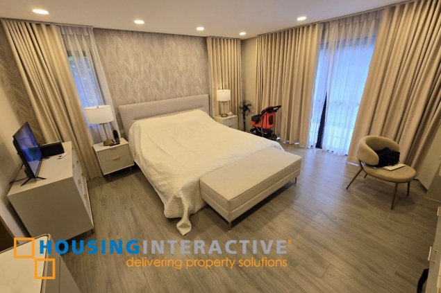 house for sale in beverly hills, antipolo