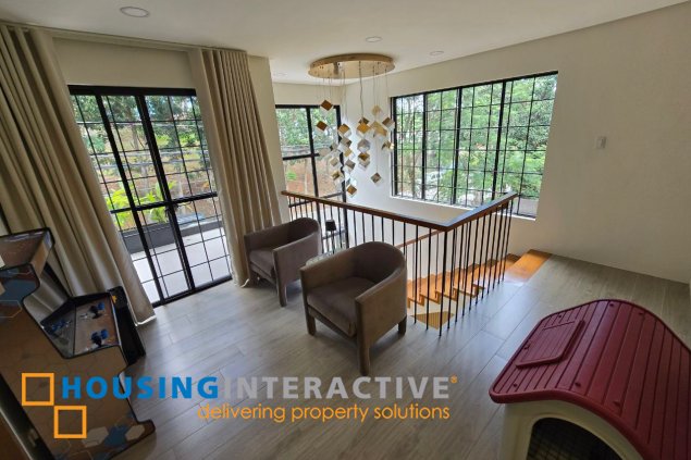 house for sale in beverly hills, antipolo