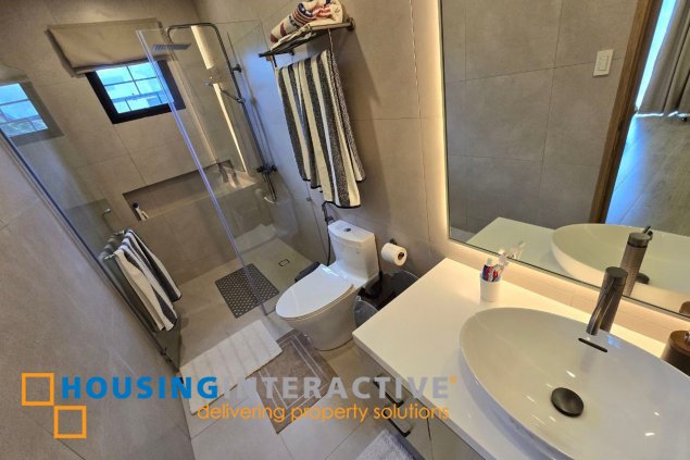 house for sale in beverly hills, antipolo