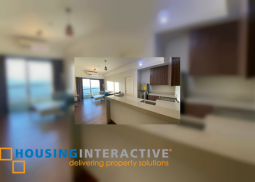 for sale 1br - shang salcedo place