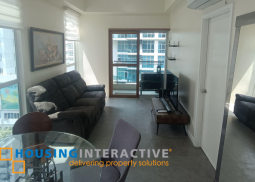 for rent 2br - crescent park residences