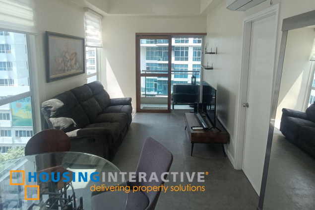 for rent 2br - crescent park residences