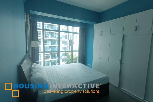 for rent 2br - crescent park residences