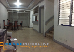 6br house and lot for sale in palanan, makati