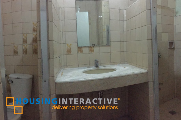 6br house and lot for sale in palanan, makati