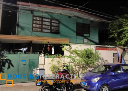 6br house and lot for sale in palanan, makati