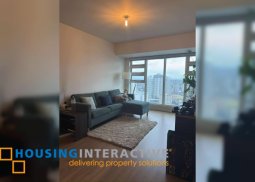 for rent: kroma tower, dela rosa, legazpi village, makati