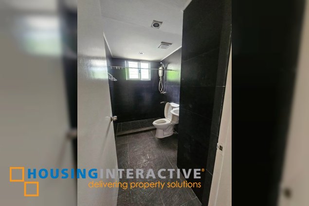4-bedroom house for lease in magallanes village