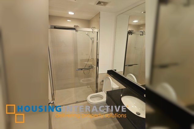 for sale 3br unit - the suites