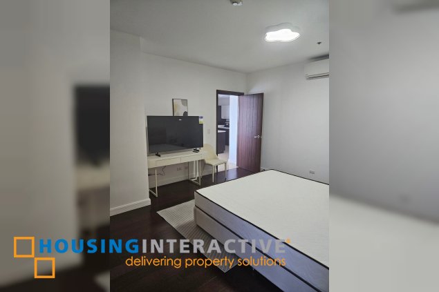 for sale 3br unit - the suites