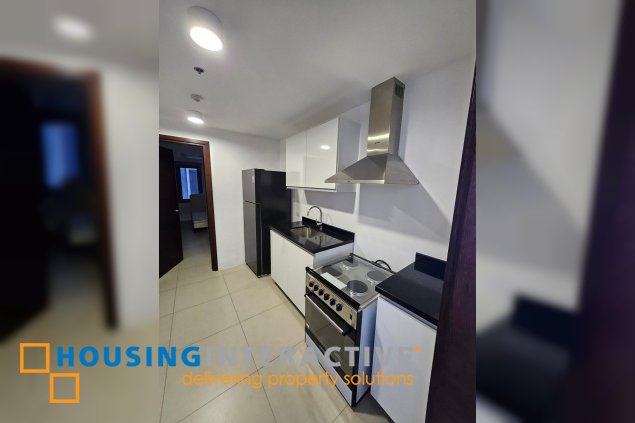 for sale 3br unit - the suites
