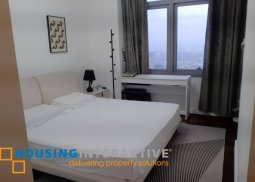 for sale 3br - the suites