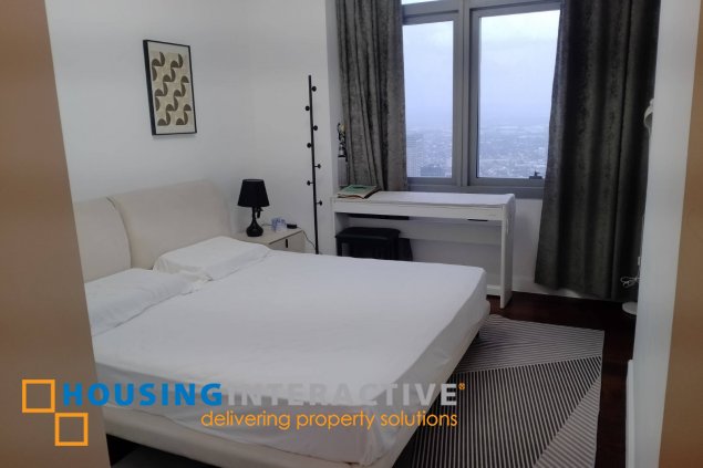 for sale 3br - the suites