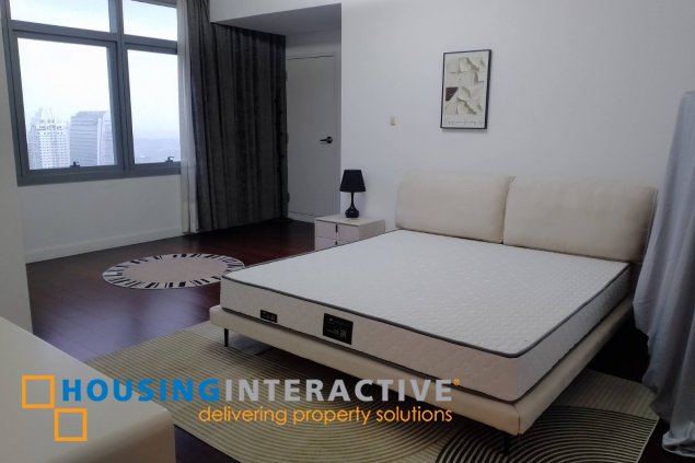 for sale 3br - the suites