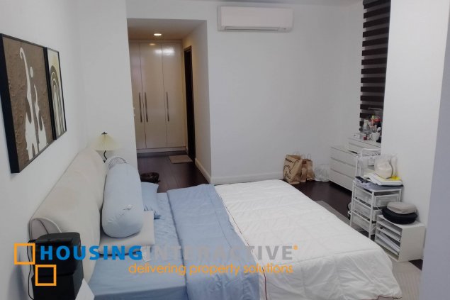 for sale 3br - the suites