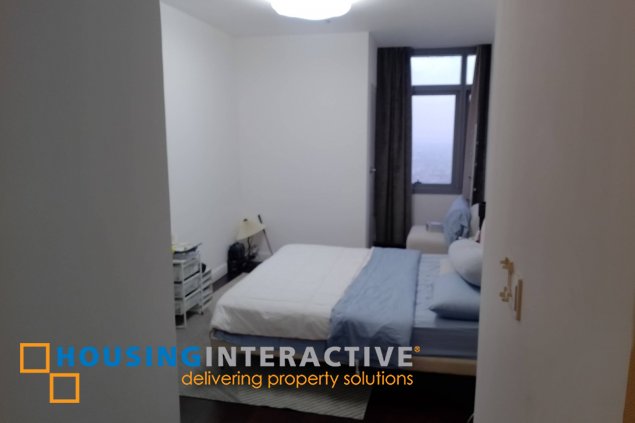 for sale 3br - the suites