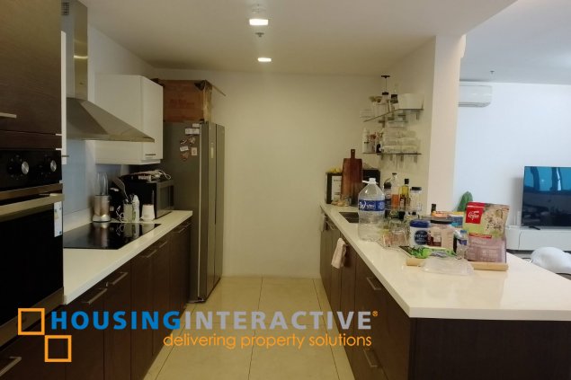 for sale 3br - the suites