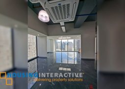 office space for rent in high street south corporate tower 2