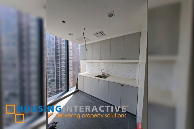 office space for rent in high street south corporate tower 2