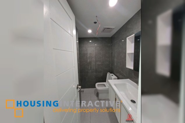 office space for rent in high street south corporate tower 2