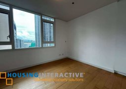 park terraces point tower - 1 bedroom unit condo for sale