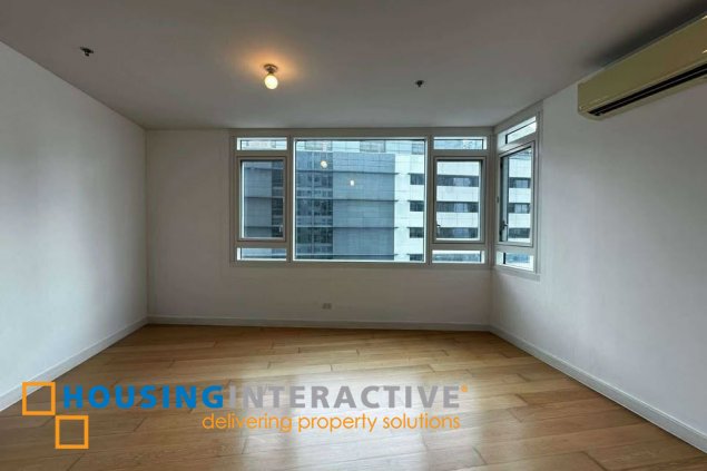 park terraces point tower - 1 bedroom unit condo for sale