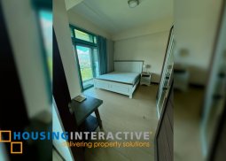 eight forbes town road 2br with parking for sale