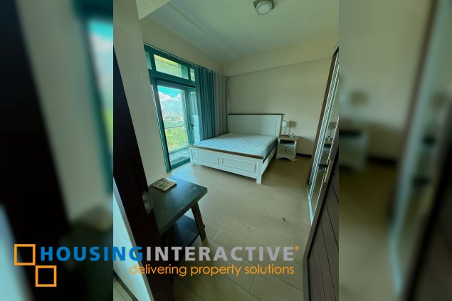 eight forbes town road 2br with parking for sale